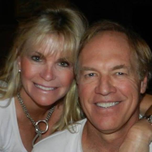 Meet your Posher, Randi - Picture 1 of 1